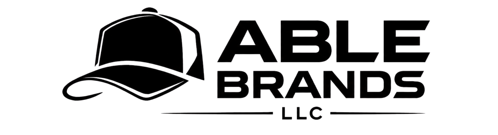 Able Brands Logo