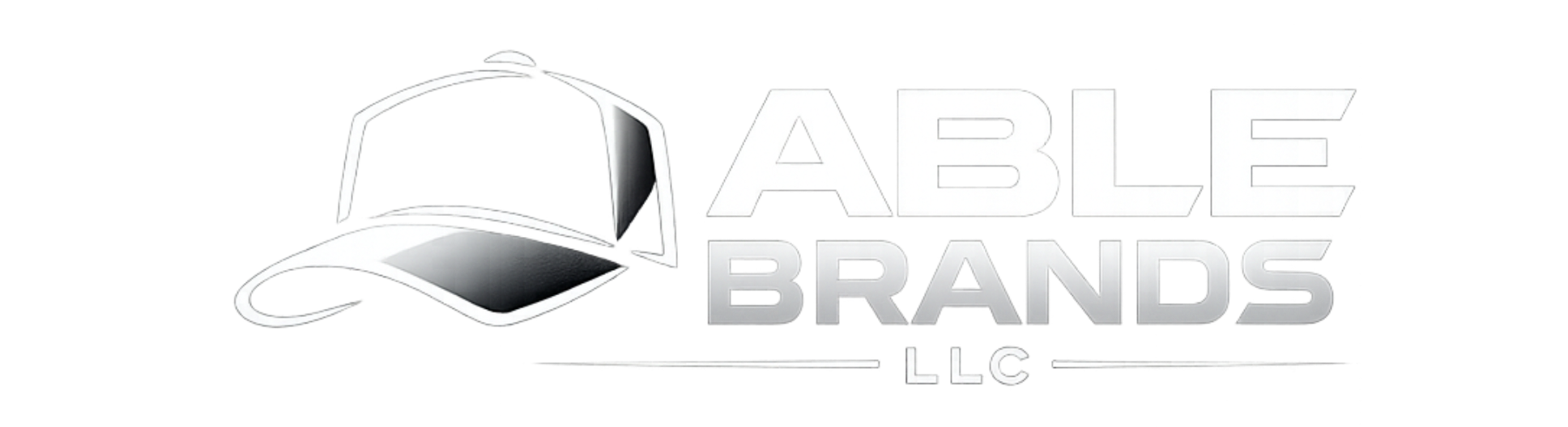 Able Brands Logo