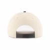 Washington Commanders Adjustable Hat - Natural/Black