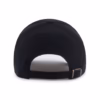 Pittsburgh Pirates Hoist the Cone Clean Up Adjustable Hat - Black