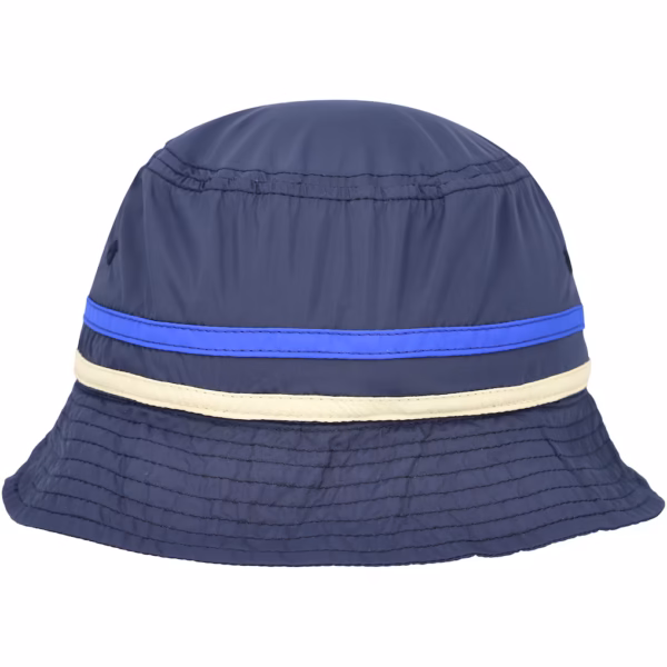 Club America Oasis Bucket Hat - Navy