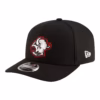 Buffalo Sabres Hat - Black
