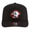 Buffalo Sabres Hat - Black