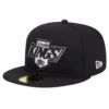 Los Angeles Kings Hat - Black